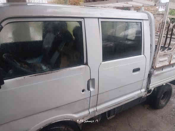 السلام عليكم 
كيا دبل موديل ٩٤ كير اوتوماتيك
(تحوير) سنوية لل٢٧ رقم صلاح الدين 
السعر ٤٩ وبيها مجال. المكان الشركاط الخضرانية ***********
