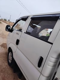 دبل قماره • ٢٠١٤ • رقم بابل