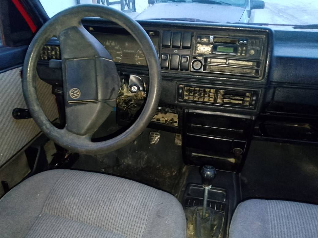 برازيلي جيتا رقم كركوك ثانويه عاش صبغ عام موديل 91 محرك برازيلي خمس جير سياره شرط الحاسبه سعر ٢٠رقم الموبايل ***********
*********** كركوك, العراق
