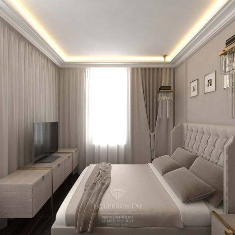 سحبه اناره مخفيه
سحب بورك  سعر المتر ويه تسليك الكهرباء ٢٠ الف 
كرسته وعمل 
*********** اتصال او واتساب
