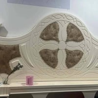 غرفة نوم • موديل تركي • غير مستخدمة