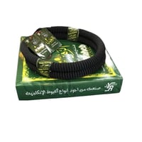 عقال • سامراء الضباط • توصيل