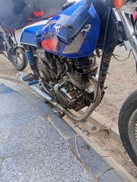 افحص واخذ 07818654001 325