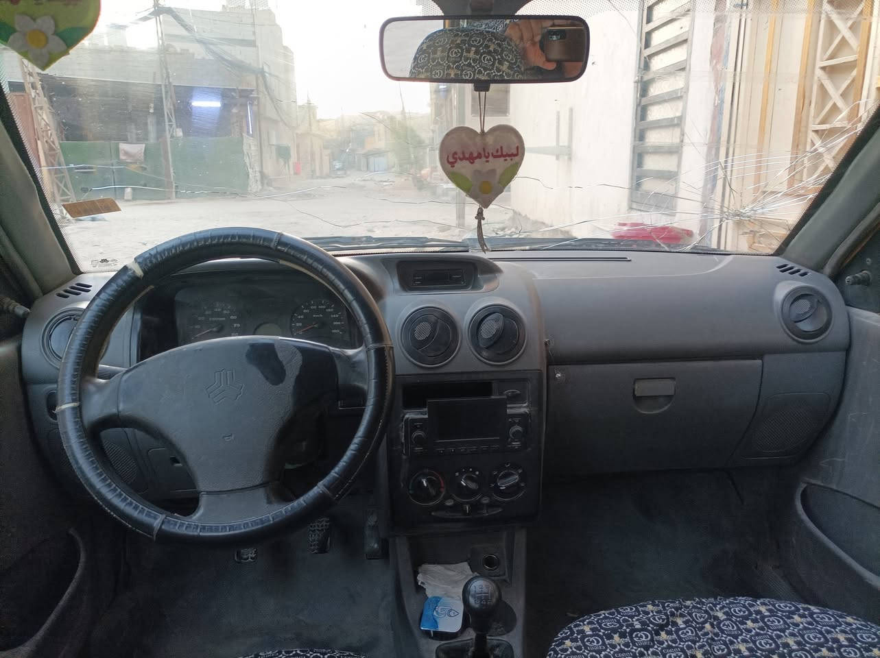 سايبا موديل ٢٠١٣ البيع رقم بغداد مشروع وطني 
مستعجل على البيع  20  بيها مجال الشراي مكاني كربلاء 
اتصال  *********** اومرساله على الخاص
