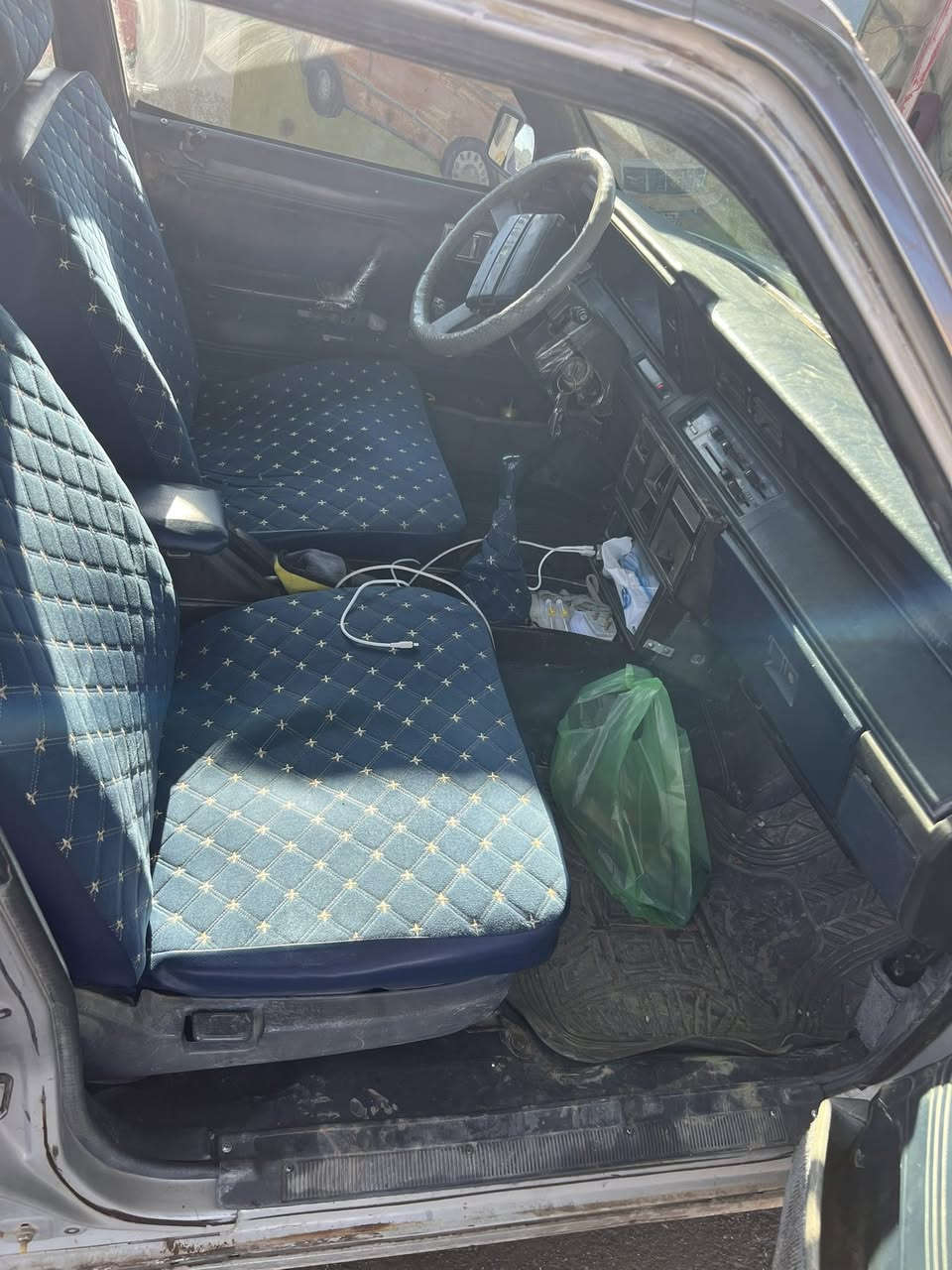 سوبر للبيع موديل 85رقم صلاح الدين دولي
الساره كهرباءيات كلها شقاله صدر جديد تواير نضاف الساره مابيها صبق خلاص ***********
