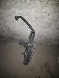 بوليس • صالحة