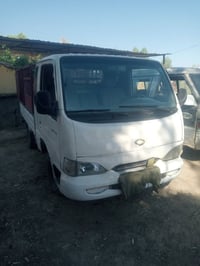 كيه سامسونك للبيع 07701885166