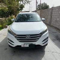 توسان خليجي • ٢٠١٧ • ١٧٢٠٠٠ كم