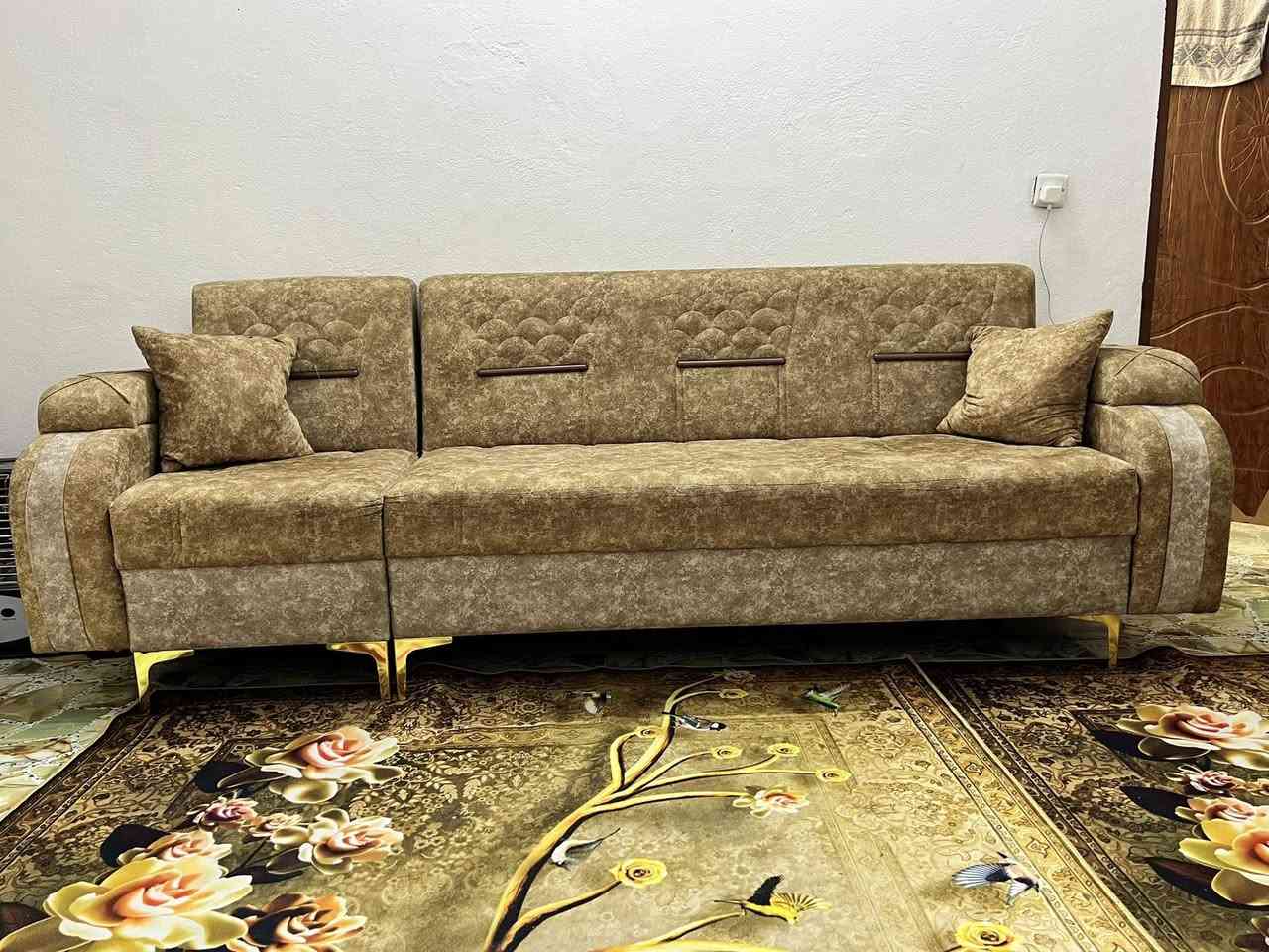 تخم 10 مقاعد جديد للبيع السعر 450 الف وبيه مجال متواجد على الفيس


**إذا كنت صاحب هذا الإعلان وتريد حذفه لأي سبب، رجاءا أرسل رسالة إلى الدعم الفني**