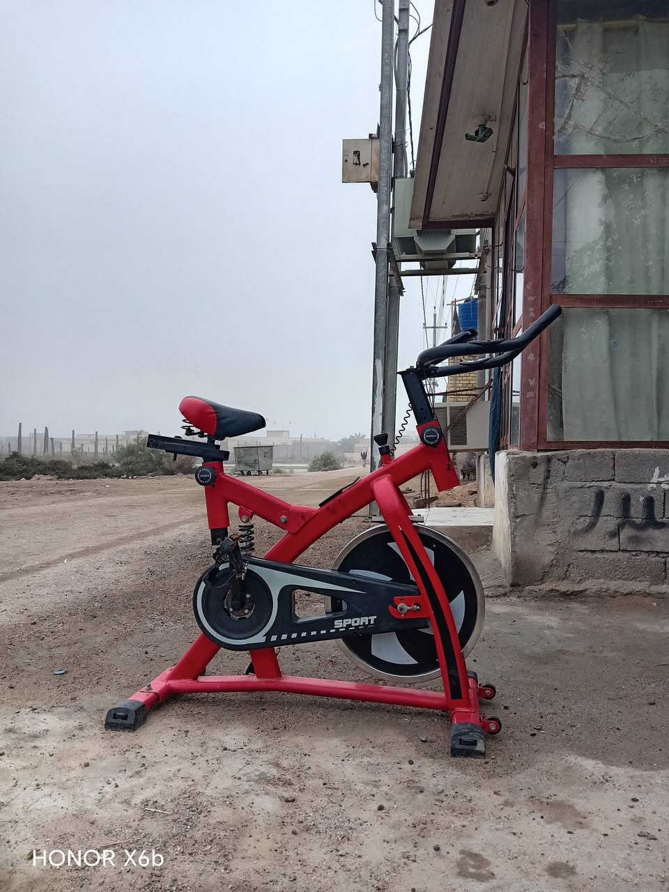 بايسكل جري للبيع
السعر👇🏻👇🏻
 ***********
