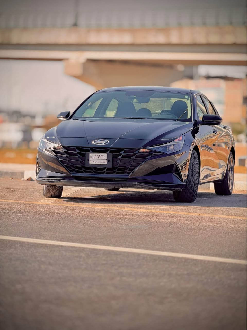 النترا 23مكفوله من الضربه حادث غرق مياه امطار دخول جديد حره بدون رقم /*********** البصرة, العراق
