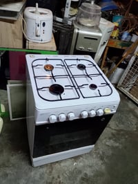 غسالة • طباخ ٤ عيون • خانقين محطة