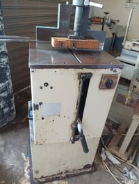 كتر غطاس • يلمز تركي • بابل الحله