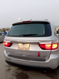 ٢٠٢٢+ • ٣٦٠٠ • ٧ راكب