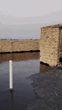 بسم الله
تصعيد كافة مواد البناء
تطبيق شامل لكل أعمال السطح!
📍 الناصرية  و اقضيتها | ☎ للاستفسار: ***********

🔨 شغلنا يشمل:
✔ كَرَسْتَه
✔ عمل على المتر (تنظيف، فلانكوت، زفت، بناء، مزيج، ماستك، آيلون)
🛠 ضمان فحص العمل من مهندس مختص
📦 متوفر شتايكر السماوة
💵 أسعارنا مناسبة وتناسب الجميع!

📩 للتواصل: رسالة أو اتصال
🕌 والتوفيق من الله عز وجل
