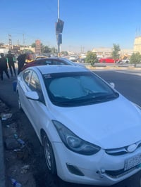 النترا ٢٠١٢ • خليجي • مبدل وتعمير