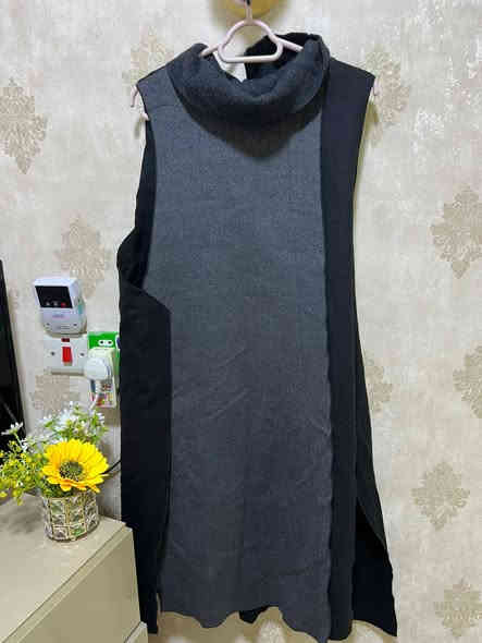 بالة اوربية  وتصفية مولات يلكات وكوتات نسائية سعر القطعة من ٦ إلى ٨ الف  العنوان بهرز يتوفر توصيل داخل ديالى  الحجز خاص او واتساب ***********
