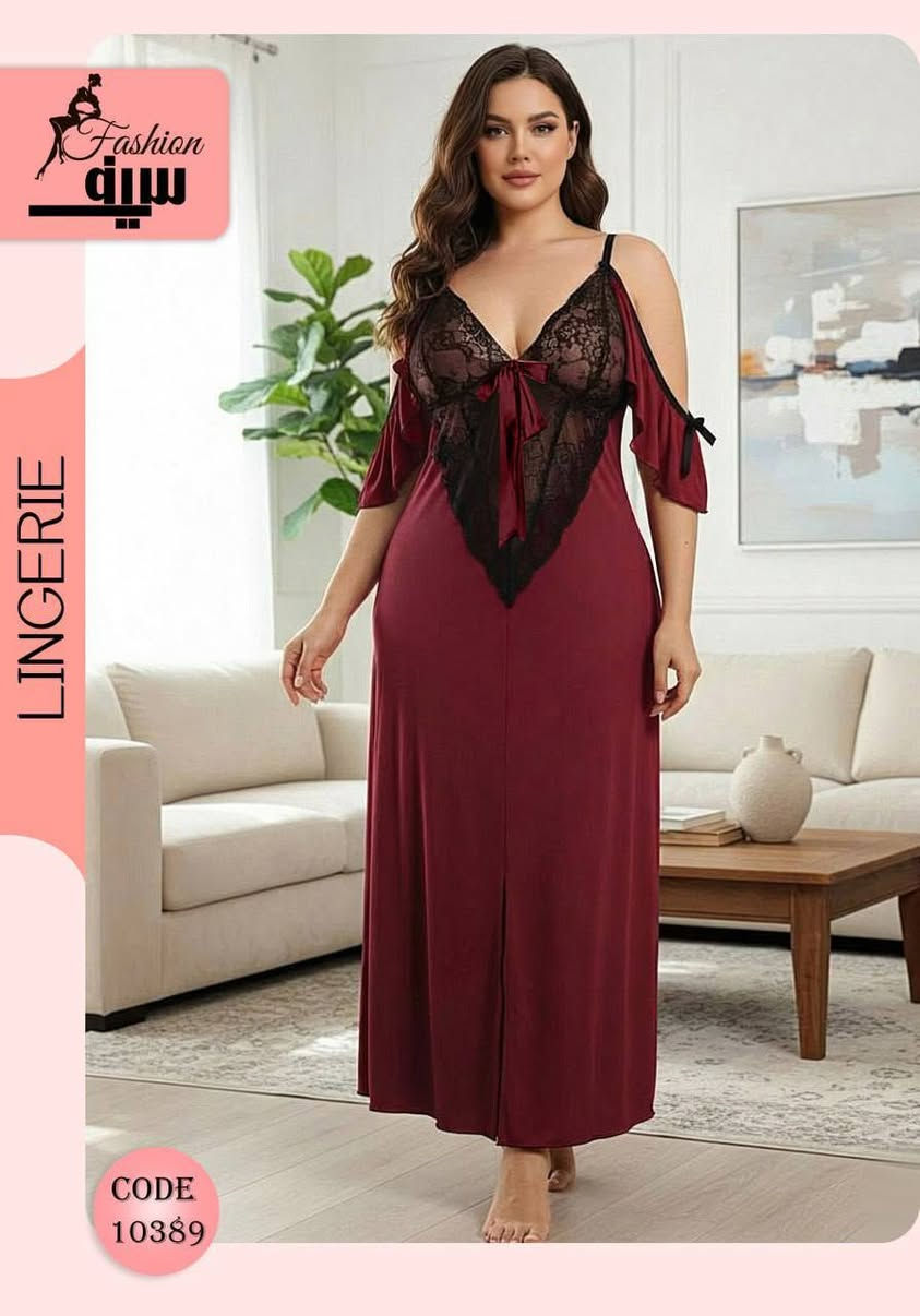 السعر والتفاصيل داخل القناة 👇👇👇👇

https://t.me/gazelstore


**إذا كنت صاحب هذا الإعلان وتريد حذفه لأي سبب، رجاءا أرسل رسالة إلى الدعم الفني**