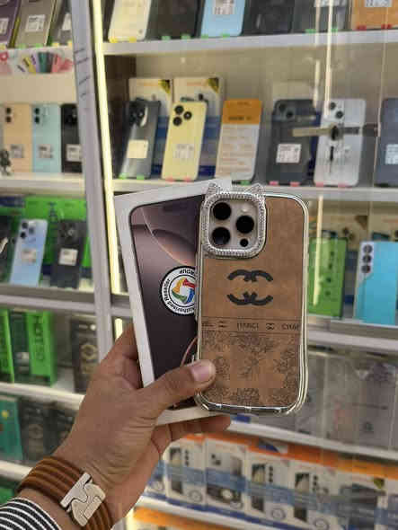 وصلت حافظه  ايفون 
11 عادي
11 برو ماكس
13برو ماكس
14 برو ماكس
15 برو ماكس
16 برو ماكس
سعر …10 الف فقط 
مركز الزعيم
عنوان 
محموديه قرب عطاريه حجي مجيد
***********
@إشارة
