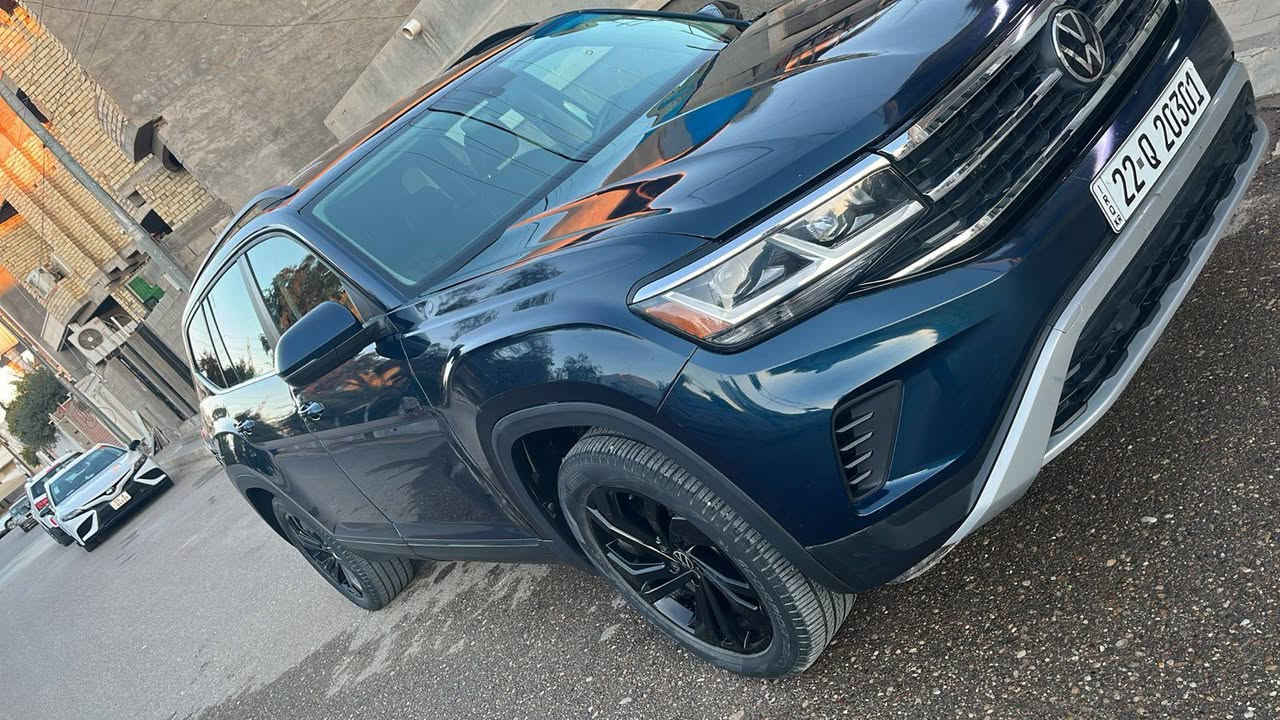 اطلس موديل ٢٠٢٣ محرك ٦ سلندر ٧راكب رقم اربيل باسمي رقم الشاصي مع الصور
مكان السيارة /الانبار/ رمادي 
للاستفسار/ *********** 
 السعر /٢٥٠
