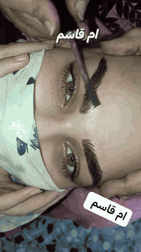 السلام عليكم بنات تخفيض المدة اسبوـع 35 فايبروز
#وتساب الحجز/***********
