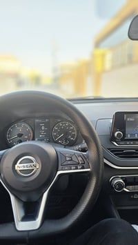 ٢٠٢٢ • صور حادث • كركوك