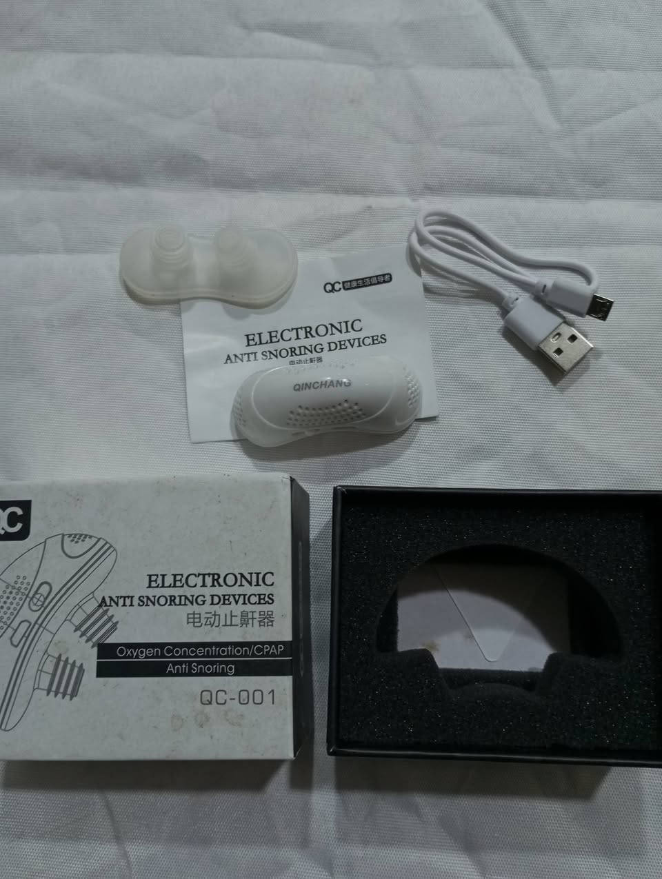 سلام عليكم اذا انت من كركوك تعال اخذهن كلهن جوى السوگ واذا تريد توصيل موجود بس ب3 الف واختار غراض من الف دينار واصعد . دواشك نفخ كبير نفر واكو نفرين اكترونيات . كاميرات . العاب .. ادوات تخييم كلشي ويجي هدايا 🎁 قطع إلكترونية


**إذا كنت صاحب هذا الإعلان وتريد حذفه لأي سبب، رجاءا أرسل رسالة إلى الدعم الفني**