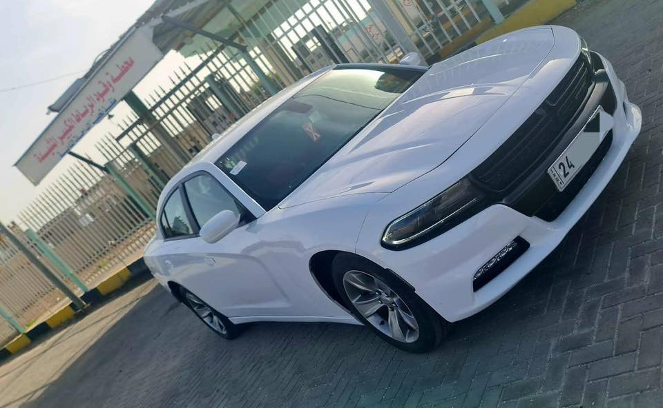 جارجر ادوات كصه وحده فقط بجم محرك ٣٦٠٠ متوم شمالي سياره جاهزه عله آخر حبايه محرك كير حداده تبريد فول عدا الفتحه مكان السياره البصره السعر ٧٨بيها مجال للاستفسار ***********
