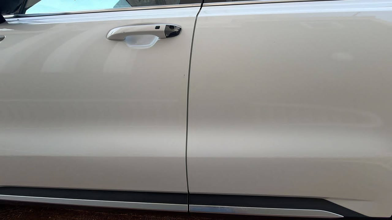 سلام عليكم سورنتو6سلندر 2021للبيع رقم بصره الماني شرط التحويل السياره نضيفه حيل ماشيه 77الف فول مواصفات فتحه سقف  بنراما 5ويل كب كروم سايد بريك دكمه اوتو هولد مثبت سرعه 4جام اوتو بردات خلفيه صندوق شفط كير ماوس تبريد 3قطع
7راكب تشغيل عن بعد اربع انضمه قياده مانع انحدار مري شفط اشاير بلمري بيهه فقط الخسفه البسيطه المصوره بلصوره وكارت بسيط بلباب. العكس السايق وباب السايق شخط بسيط ومصلح  كارت مامبين اصلن تجي وتشوف السعر 255وبيهه مجال للاستفسار***********
