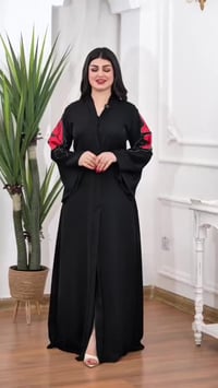 حرير فرسان • اصلي • وزن ٥٠-١١٠