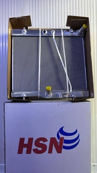 تحيه لكم  يتوفر في وكالتنا قطع غيار نيسان يورفان هايس  بغداد مدينة الص...