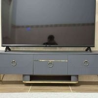 میز تیڤی • ١٥٠سم • هەولێر