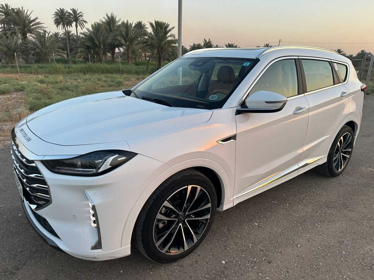 جيتورx70 اعلى فىة فول مواصفات سيارة كلين بس ضربة بجنطة بسيطة رقم بابل 190 وبيها مجال موديل 25 
***********
