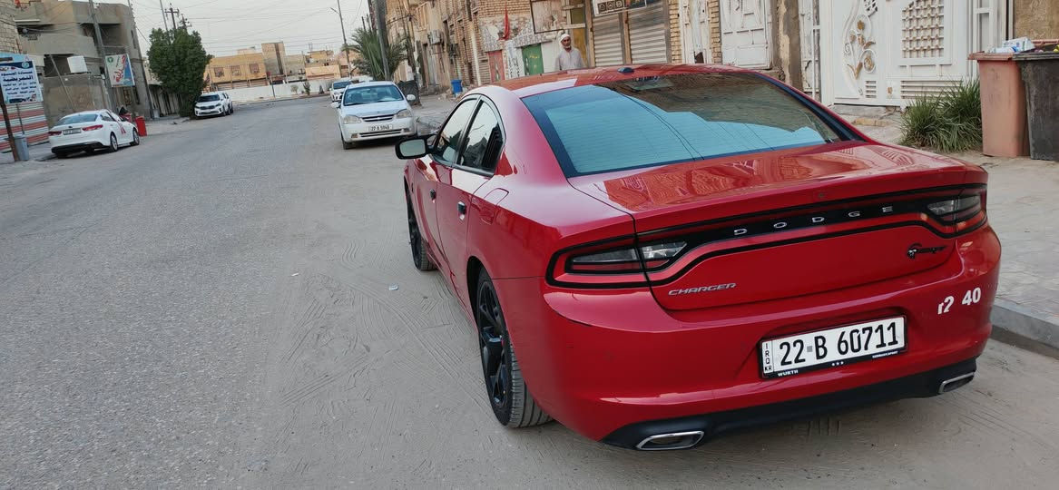 جارجر كندي كفاله عامه بيهه بارد ربع باب فقط اربيل باسمي ٢٠١٧ فول الفول رالي سياره جديده بمعنئ الكلمه شغل ترايك للكويت ٢٢٨ ماذب عليه الف دينار ابد سونار موجود هذا رقمي ***********
