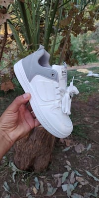 احذية نسائية • تخفيضات • توصيل