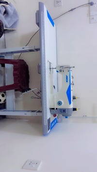 ئەم مەکینە بۆ فرۆشتن زەمانی دووساڵی لەگەڵە نرخ350معامەلە ژ.م.075011539...