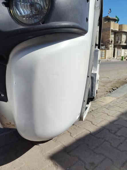 سلام عليكم تكتك لبيع موديل 21 مكفوله ضربه ومعجون بيه رشات صبغ جماليه تكتك تخم تاير كهربايات ڱڵـه. شغاله وراق نقص ورقه بيع كوم حديد تكفل سرقه وحلال وحرام عنوان كوت سعر 4200 وبيه مجال حك الجيه *********** الخاص مقلق واتساب
