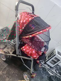 عربانه أطفال • جديدة