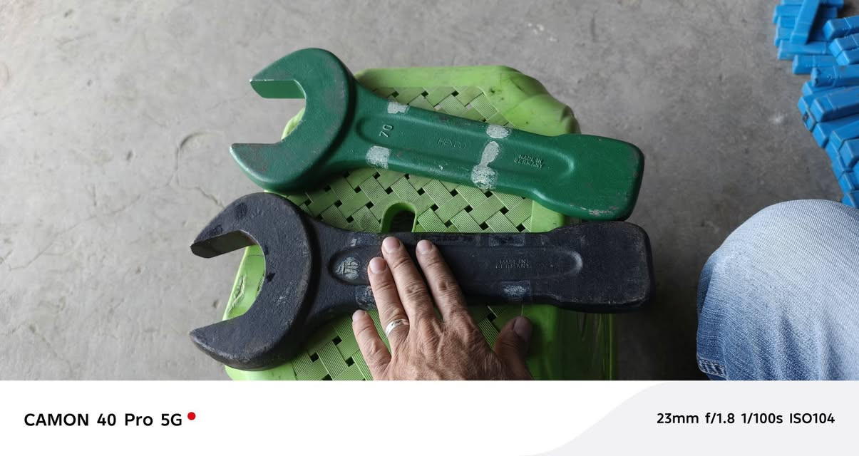 اسباين طرق حجم كبير
احجم 
70
75
90
95
الماني اصلي 
***********
