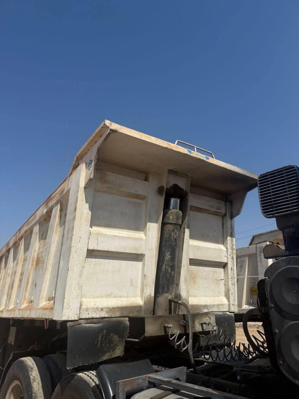 عربانه البيع 
***********
