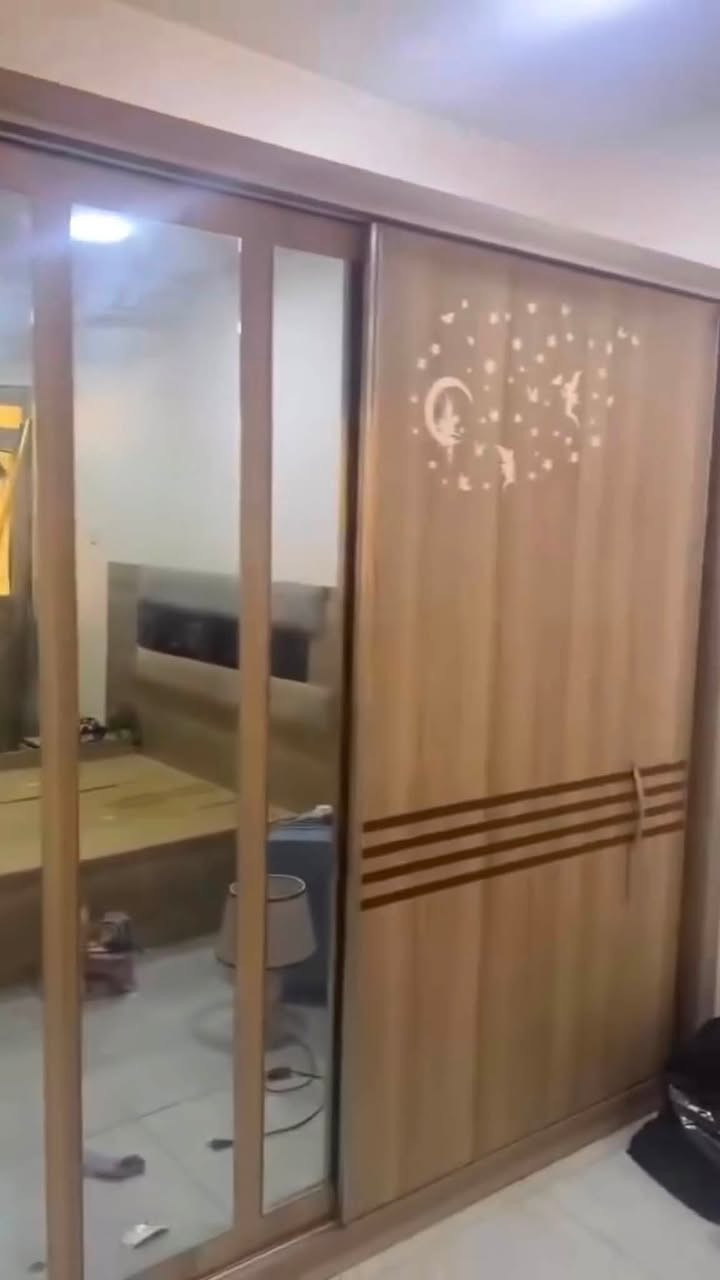 غرفة نوم تركية نظيفة جدا بسعر بسعر 250 مكانها الدورة


**إذا كنت صاحب هذا الإعلان وتريد حذفه لأي سبب، رجاءا أرسل رسالة إلى الدعم الفني**