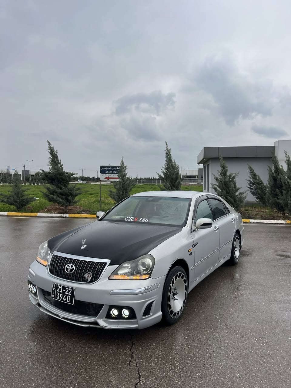 ماجستا مووس باکەتی لۆک لۆک📦📦                              مودیل2005           5دووگمە                                ABSمەزبووت                        گەرمو سارد ئیش ئەکەت         دەعم و لیداروی نییە                 کەڤەر و شەنسی بەشەرت       کۆتای ($47😱💸گەڵا        0774.088.1677                 0750.159.4490


**إذا كنت صاحب هذا الإعلان وتريد حذفه لأي سبب، رجاءا أرسل رسالة إلى الدعم الفني**