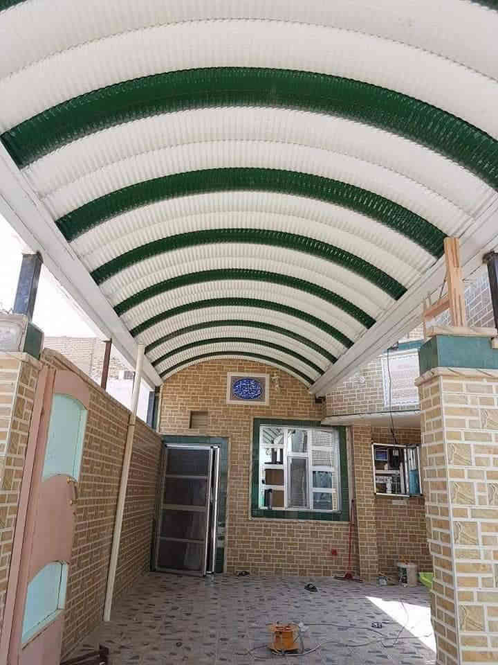 عمل السقايف الكيسبان لينال اعجابكم 
ناصرية قلعه سكر مسلم خلف الحداد 
***********وات ساب
