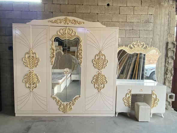 670 كركوك حريه  غرفه8قطع ***********
