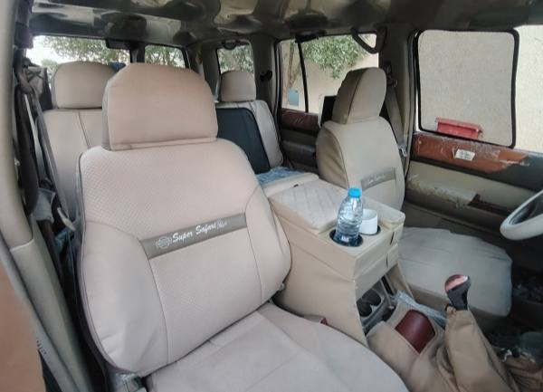 سلام عليكم
مصبوغه بدون ضرر 
مكاني ميسان 
بيه مضومه غاز رقم بغداد شرط مداور بدووون مراوس فقط ابیع هذه رقمي ***********
