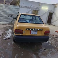 سايبه • ٢٠١٦ • زبير الهادي