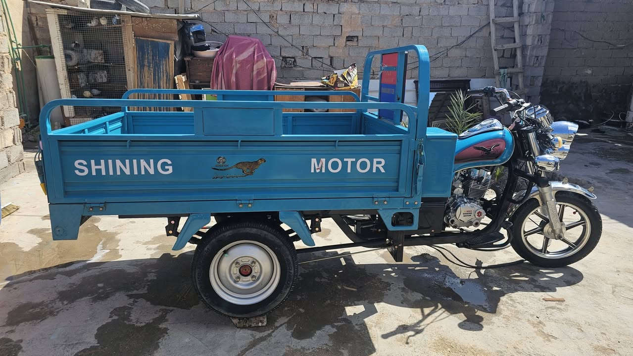 السلام عليكم ستوته للبيع مديل 23 ستوته نضيفه كهربائيات كله شغاله ستوته مكفوله كفاله عامه اي نقص مابيهه العنوان كربلاء للستفسار الاتصال على الرقم ***********
