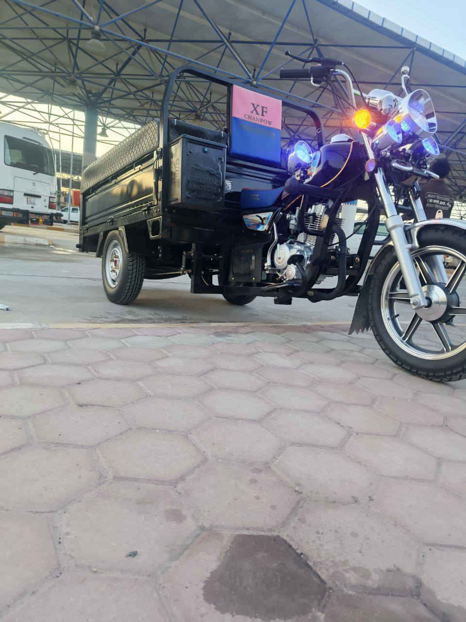 للبيع كفالة عامة مكينة3براغي
وكيل نبيل جرد 
***********
