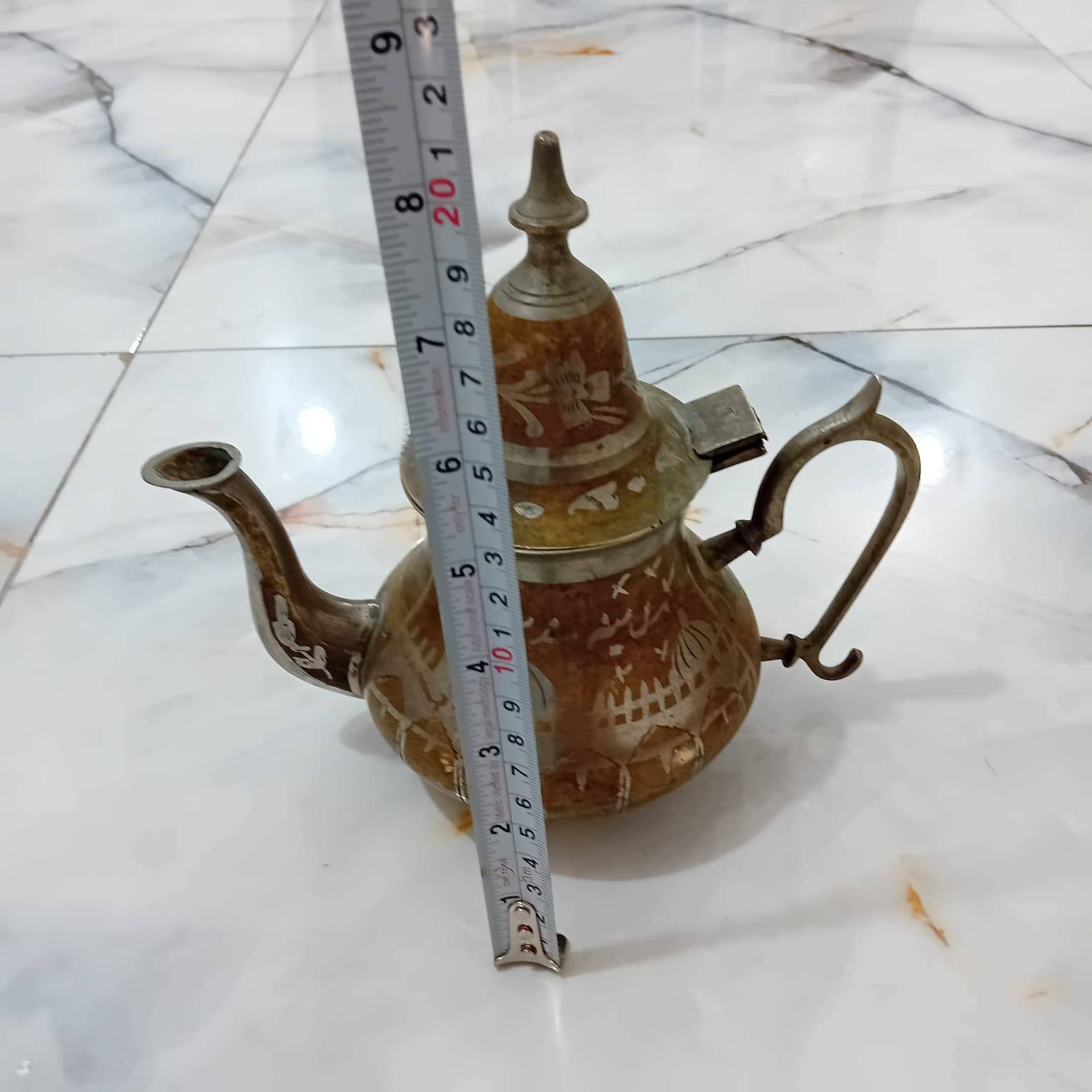 لبيع
***********
