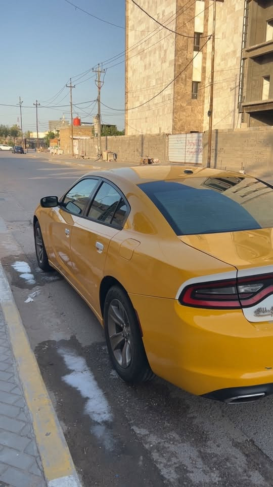 سلام عليكم

على بركة الله 

جارجر للبيع او مراوس حسب القناعه تفاصيل وتساب 

١٦ /١٨

ضررها جاملغ وبنيد بارد بدون تبديل 

رقم ذي قار تحويل مباشر

خط وبحث /جاهزات 

تخم تاير 

حداديه امامي خلفي جديده 

تبريد منضومه جديده 

جاهزه سياره  

للاستفسار / ‭ *********** 

السياره متصرف عليها ربع
